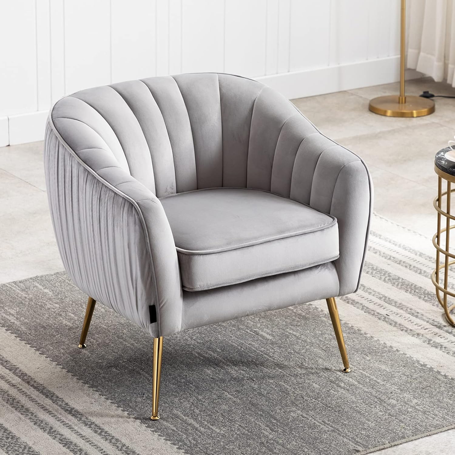 松尾芭蕉 俳句 肉筆 掛軸 短冊 Yu/北苑/松尾芭蕉画詩/俳句/桜の句/花見