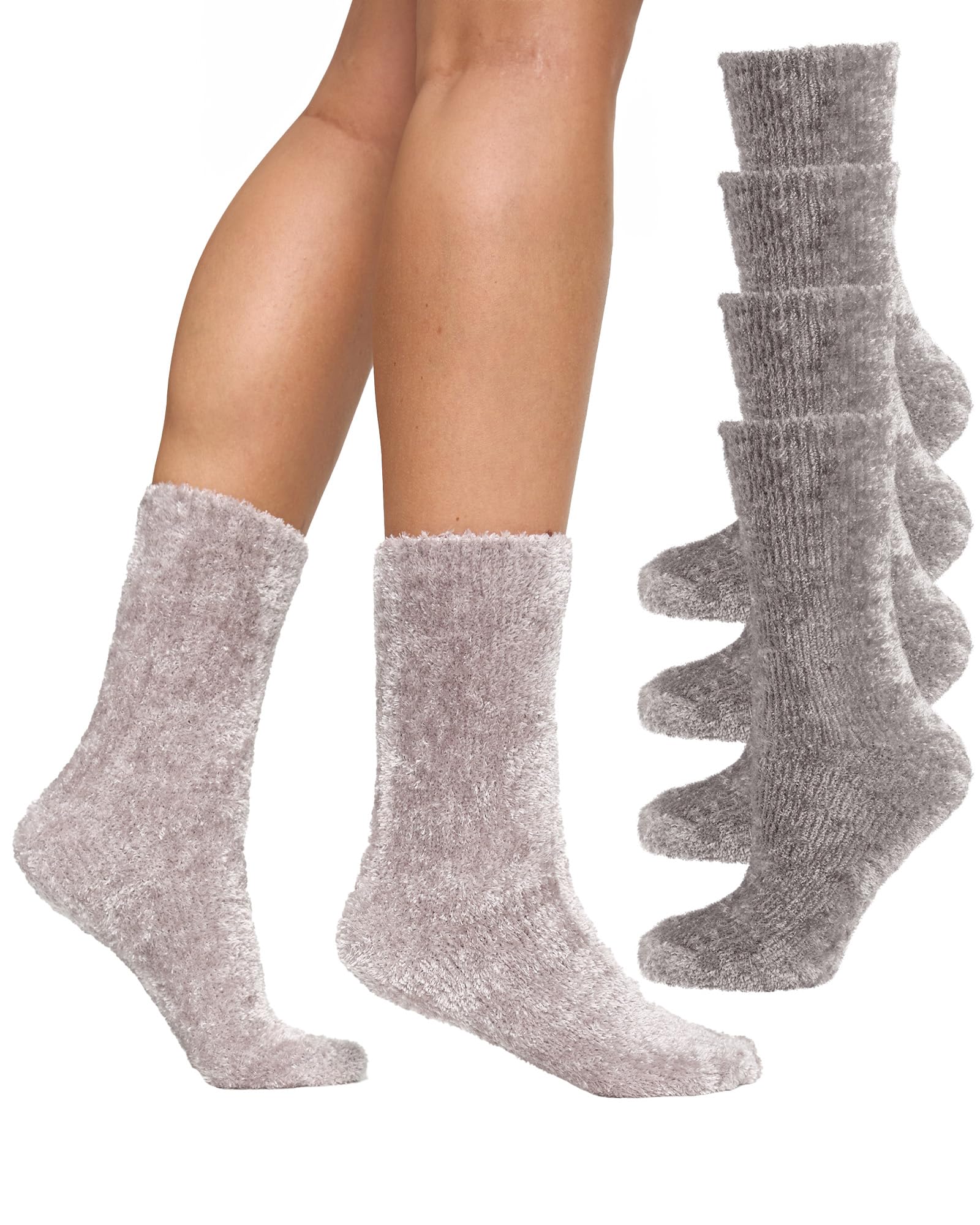 Mode von Amazon Fashion