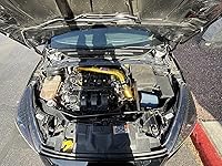 Review Image by Ryan Ryan