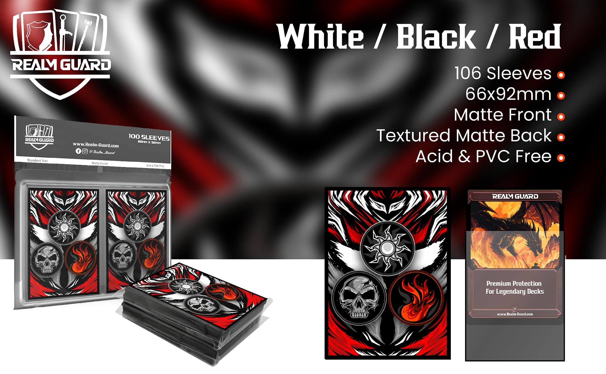 best sleeves for trading cards Amazon Best Sellers: Best Collectible Trading Card Protective Sleeves