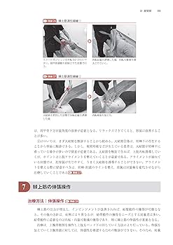 上肢運動器疾患のリハビリテーション[Web動画付]: 関節機能解剖