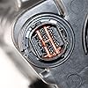 Product Photo 7