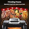 Product Photo 2