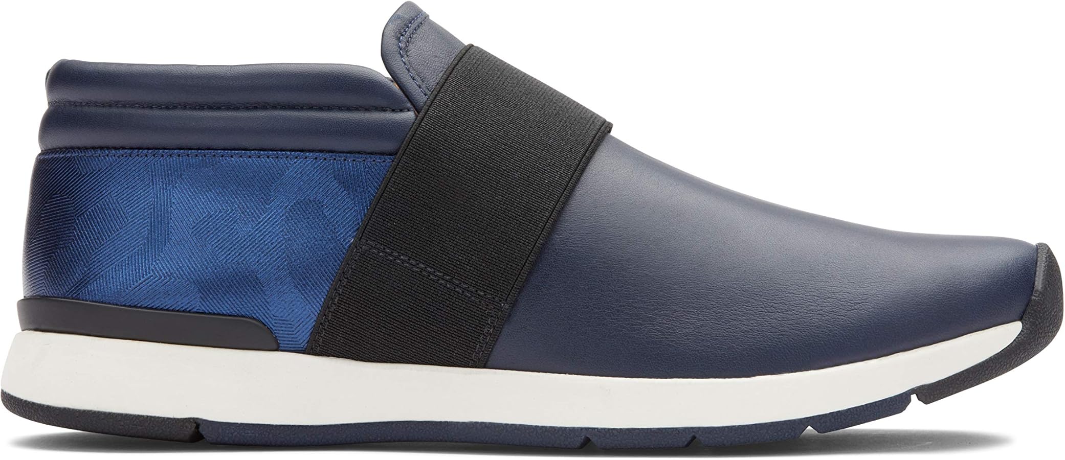 Vionic Women's Cosmic Cadee Mary Jane Factory Sale | emergencydentistry.com