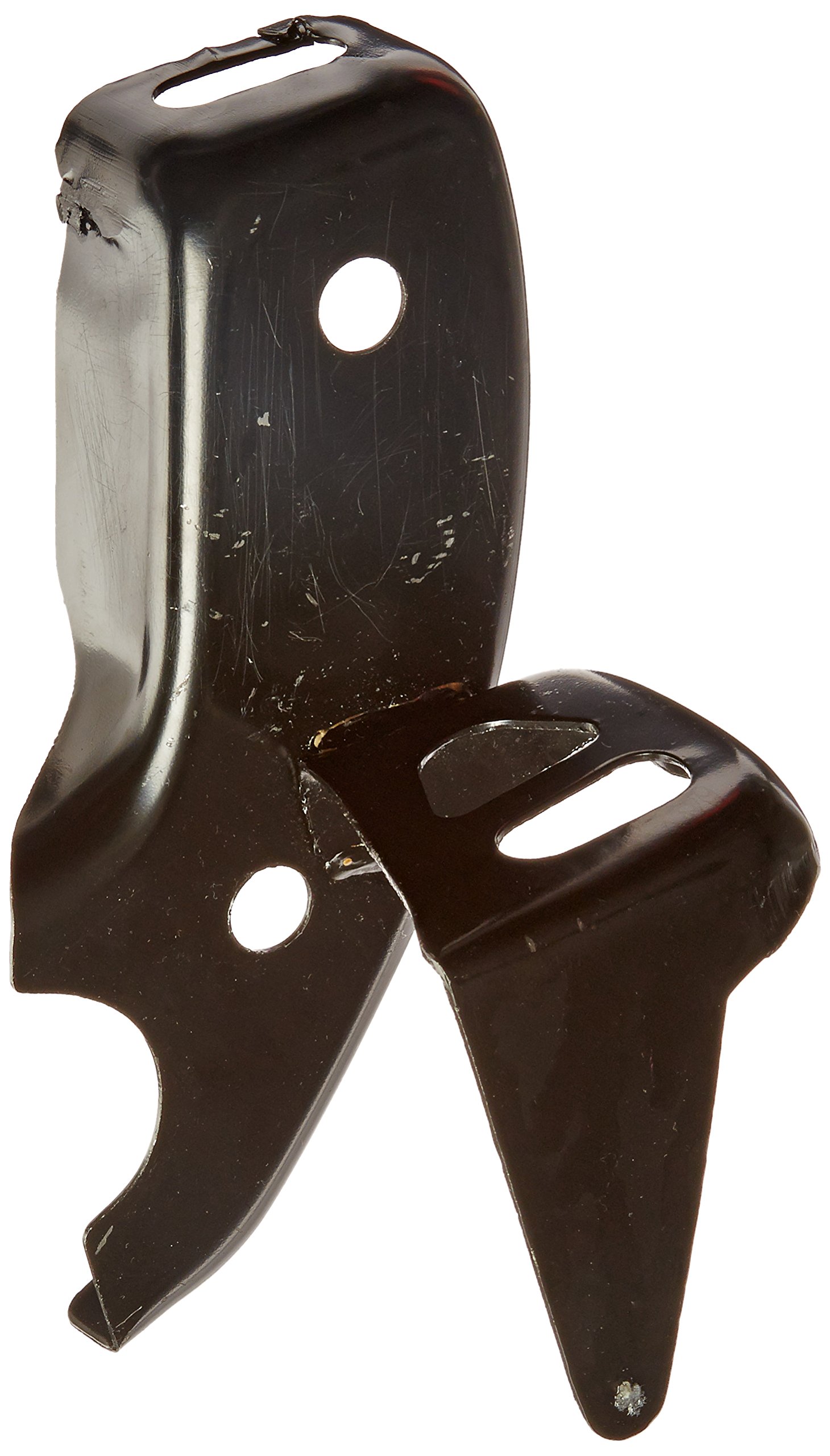 Amazon.com: OE Replacement Chevrolet/GMC/Oldsmobile Front 
