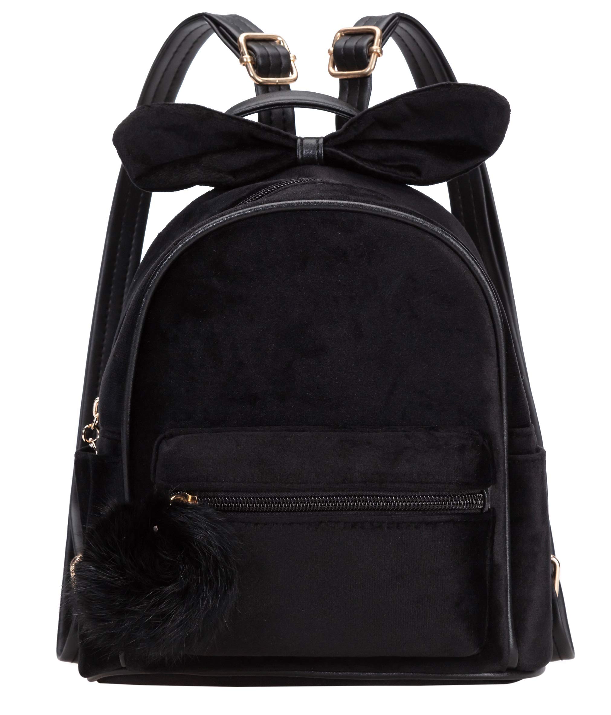 christopher backpack louis vuitton Louis Vuitton Pre-Owned x Tyler The Creator LV Christopher Backpack |  Neutrals