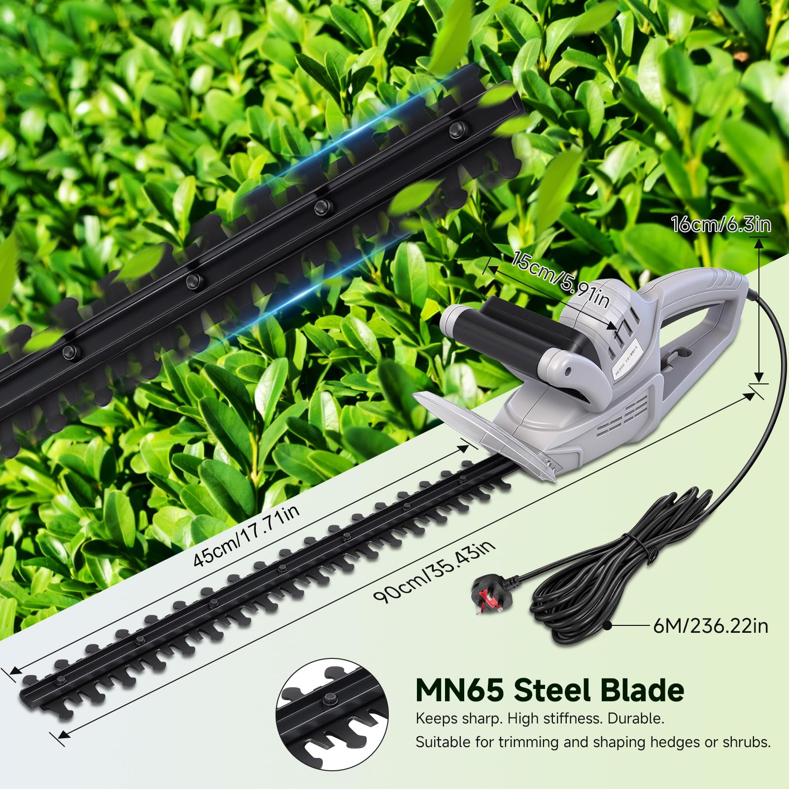 View 2
