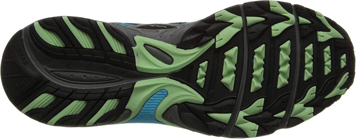 ASICS Womens Gel-Venture 4