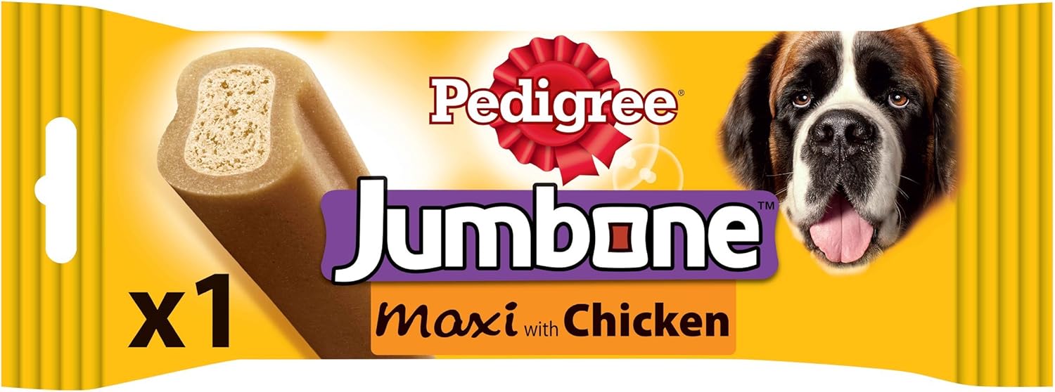 jumbone maxi