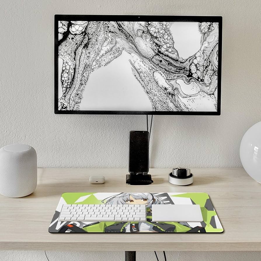 Amazon.co.jp: ゼンレスゾーンゼロ ZZZ アンビー・デマラマウス