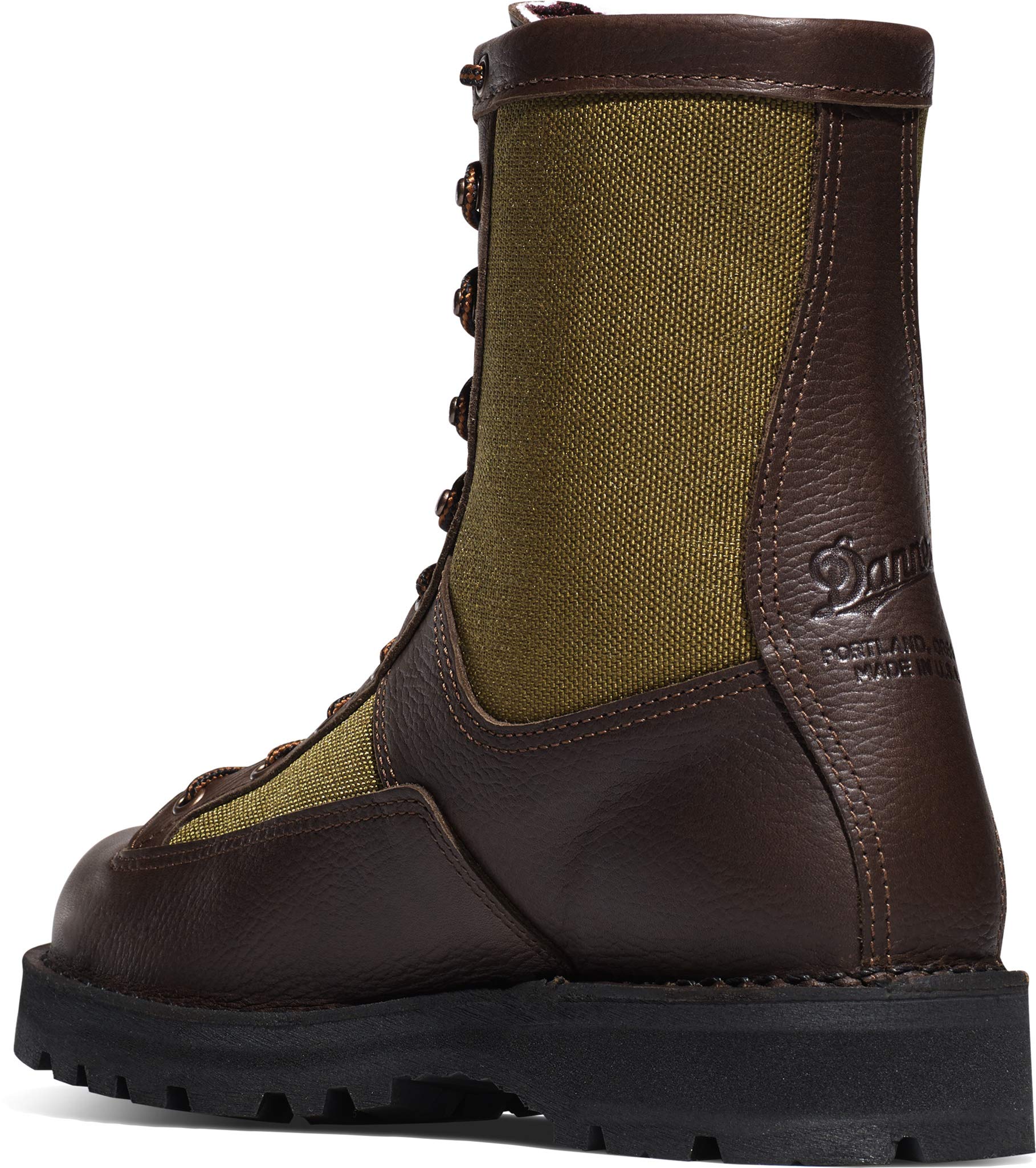 Rocky Mudsox Boot,Camo,6 M US