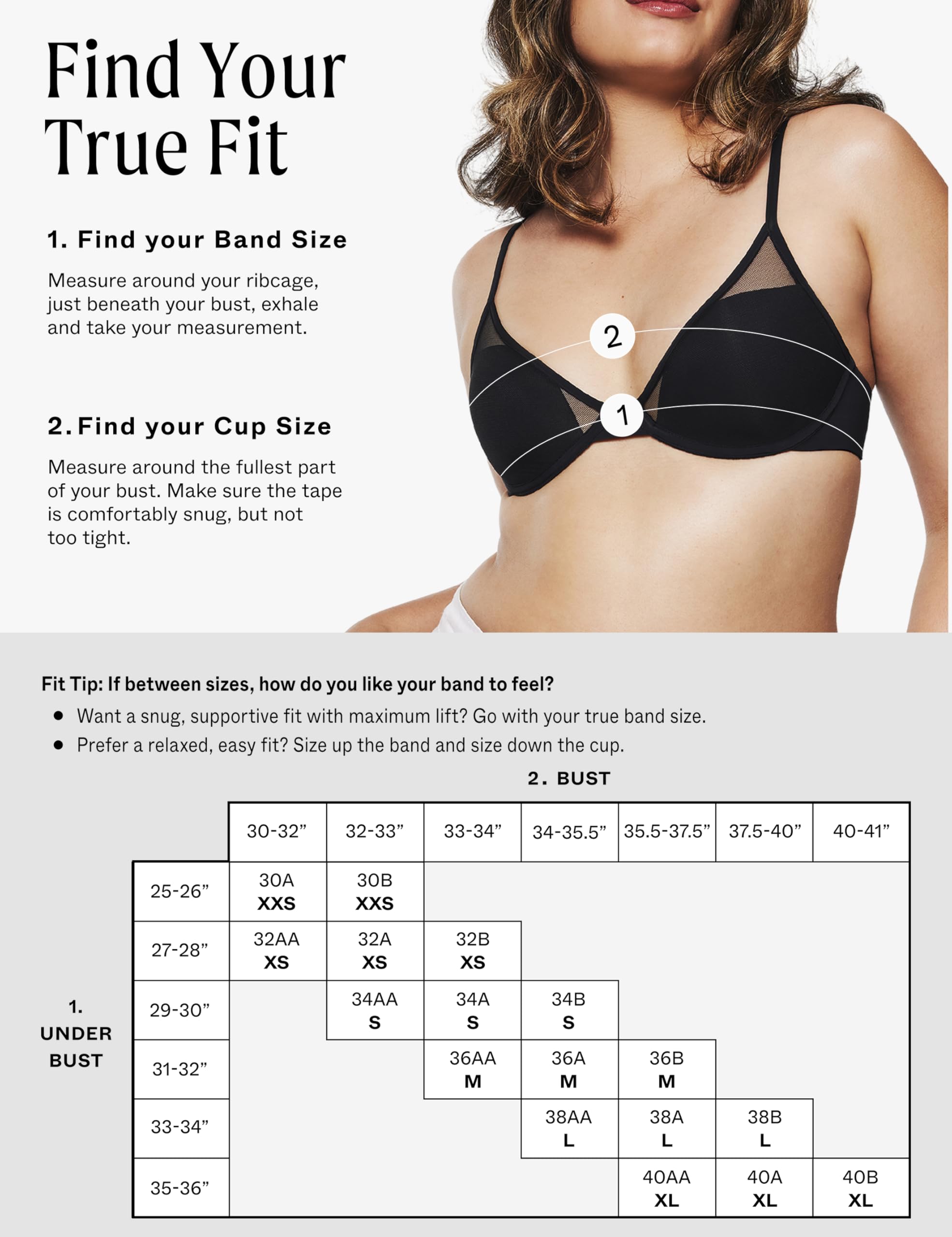 Pepper Damen Classic-All-You Klassisch (1er Pack)