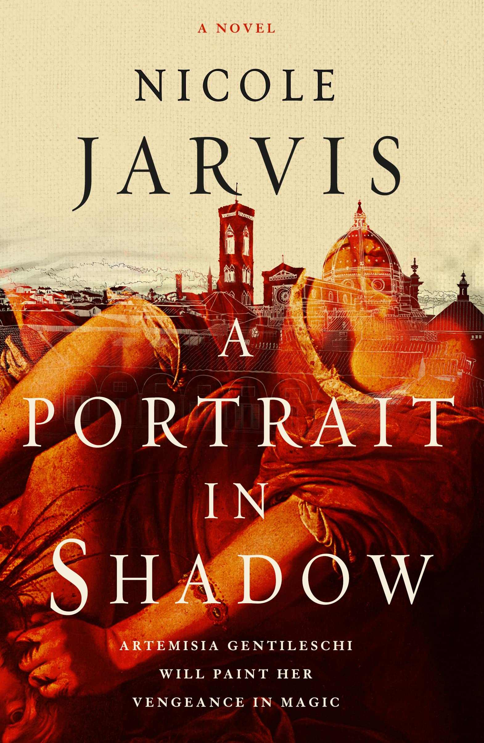 A Portrait In Shadow by Jarvis  New 9781803362342 Fast Free Shipping^*