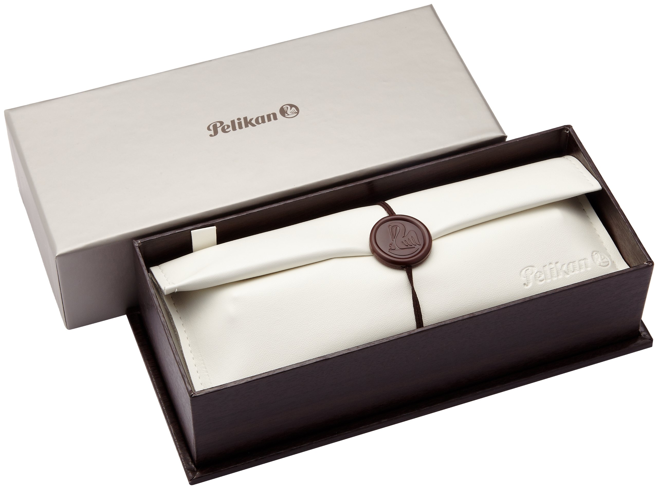 ペリカン Pelikan 万年筆 M800 BB 即日出荷OK】【Pelikan ブルー・オ・ブルー】Pelikan ペリカン