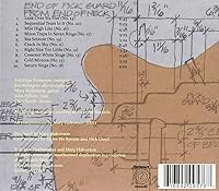 Vista 2 de Saturn Sings