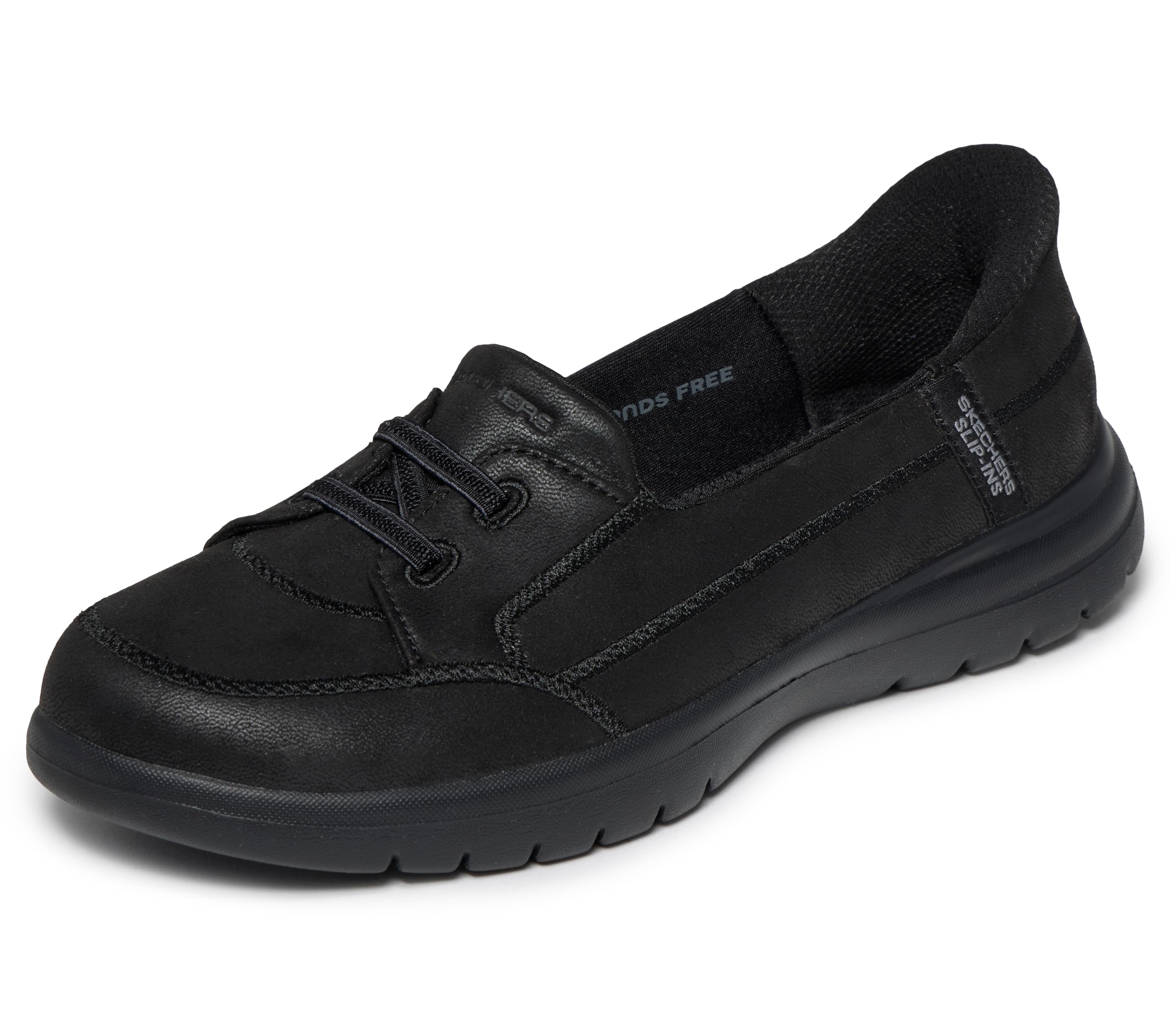 Skechers Women's On-the-go Flex - Source Hands Free Loafers