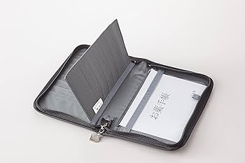 製薬会社ノベルティ コニール診察券入れ 製薬会社ノベルティ コニール診察券入れ