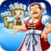 Kingdoms & Monsters (No-Wifi)