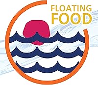 Vista 2 de Aqueon Tropical Flakes - Color que mejora el color de 1.02 onzas