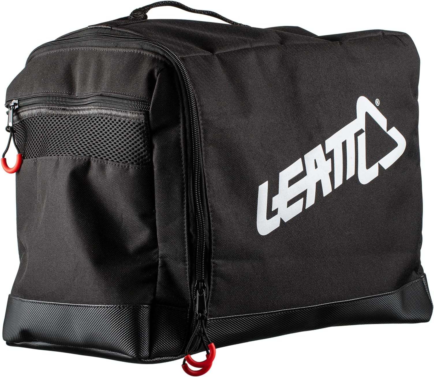 Helmet Bag LEATT Moto