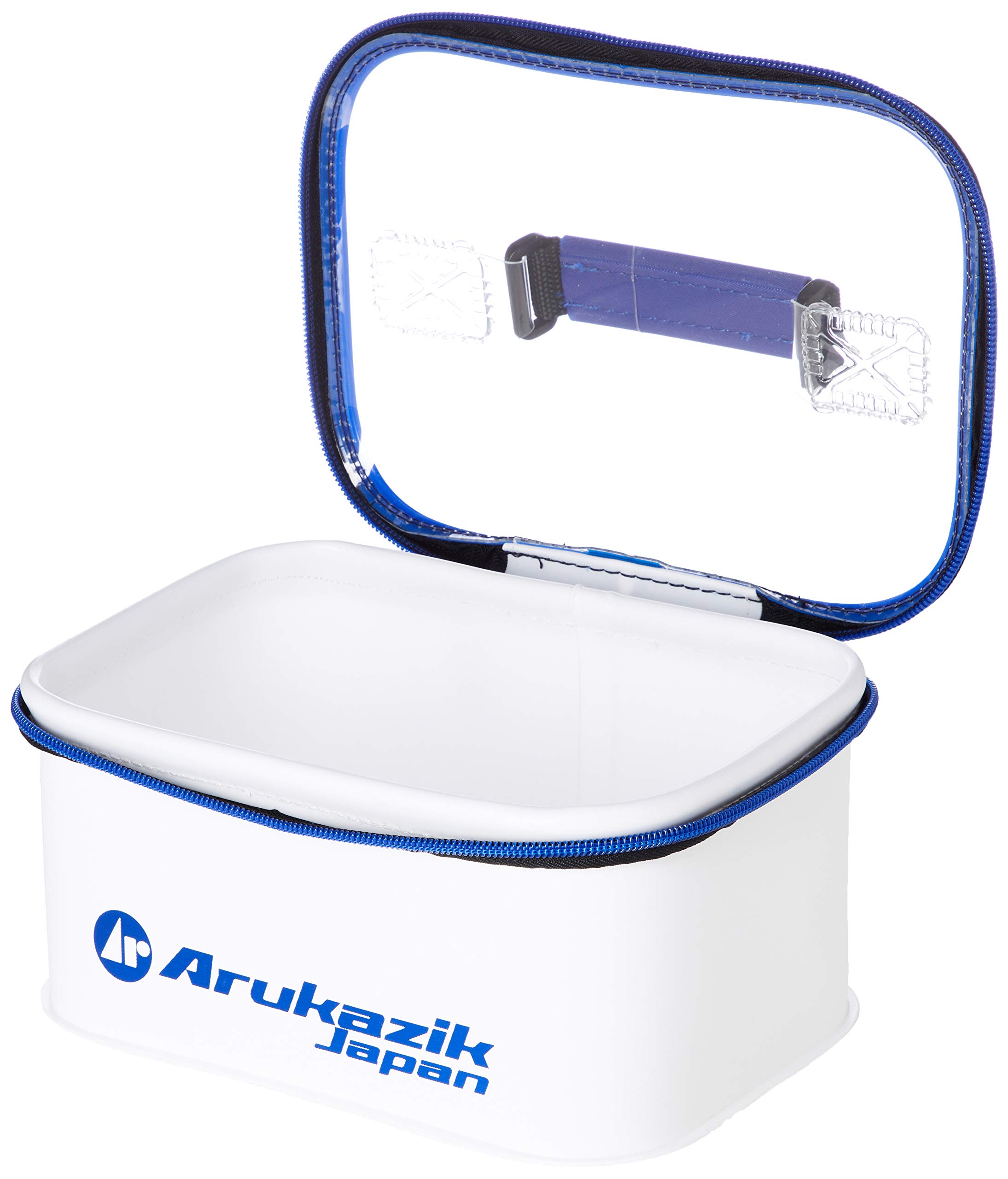 Amazon | Arukazik Japan(アルカジックジャパン) Ar.ﾏﾙﾁﾊﾞｯｸ 25049 