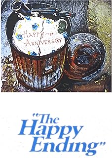 Happy Ending