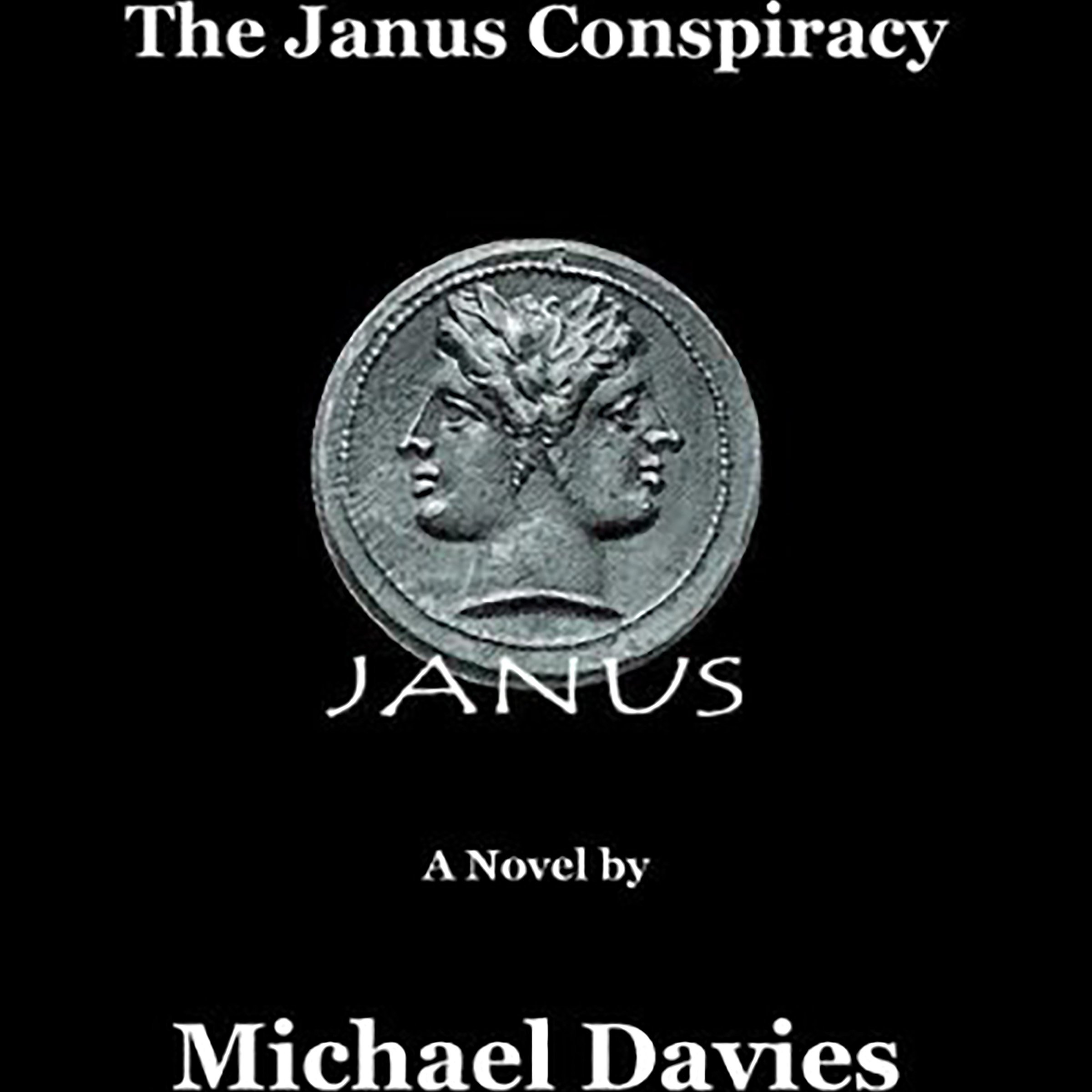 The Janus Conspiracy