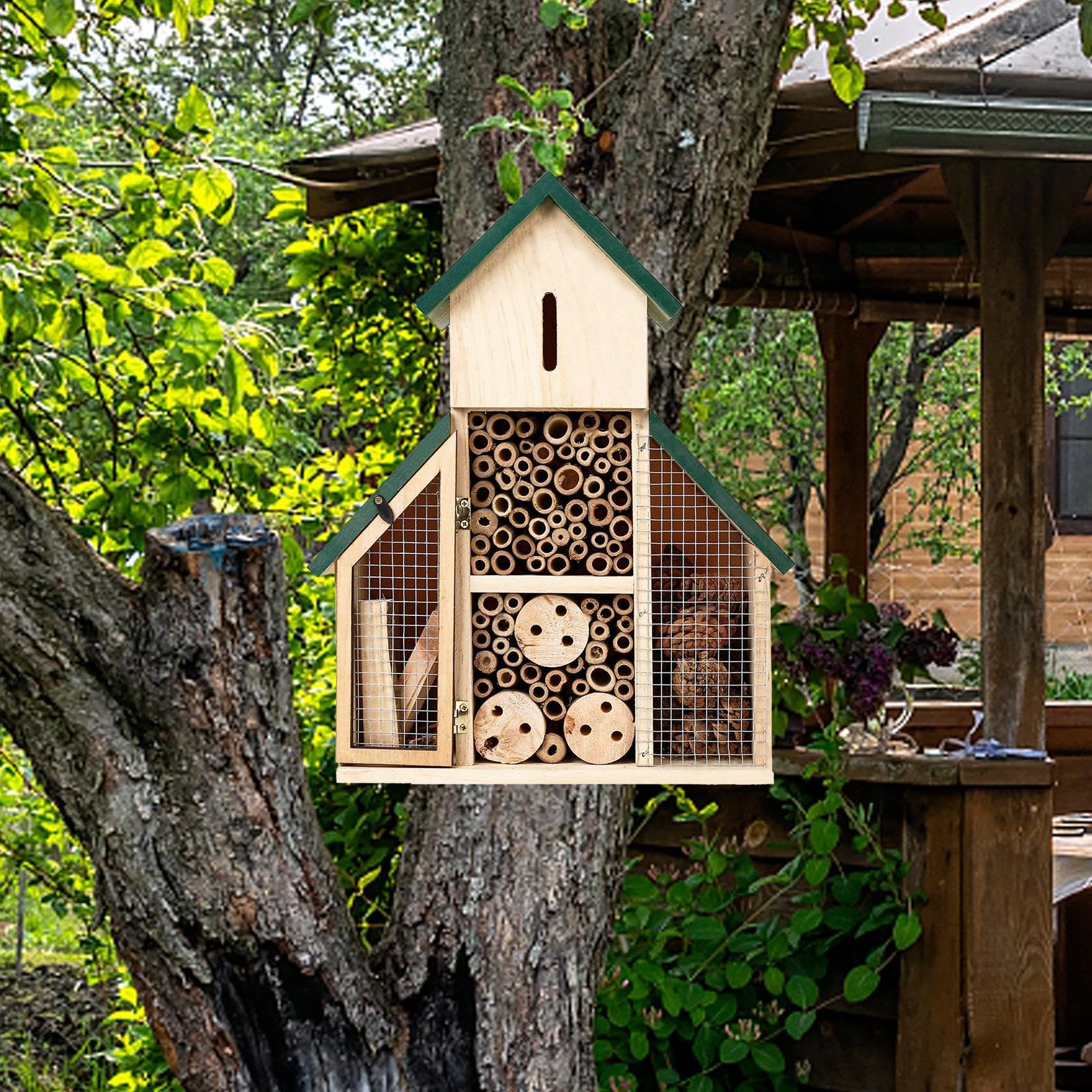 エ*カ様 てんとう虫と花のケース hqdefault.jpg