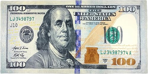 Miniatura 7 de Kaufman - Toallas de playa personalizadas para niños de 30 x 60 pulgadas, toallas de playa personalizadas 100% algodón para niños y niñas con