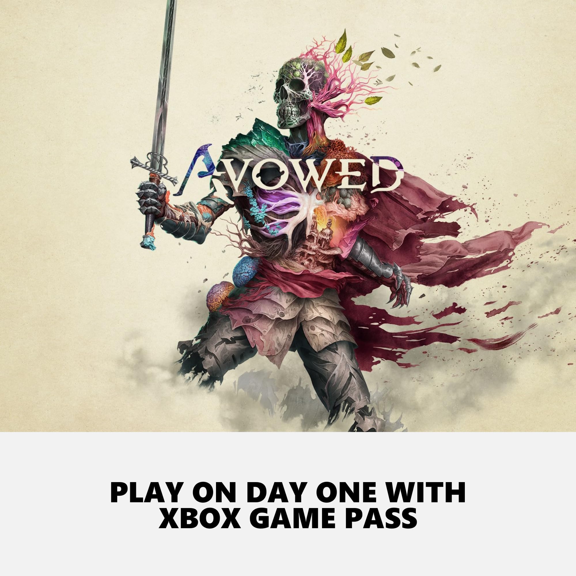 Xbox Game Pass Essential – 12 Month Membership – Xbox, Windows, Cloud Gaming Devices [Digital Code]: Game Pass Ultimate 1 Month Code