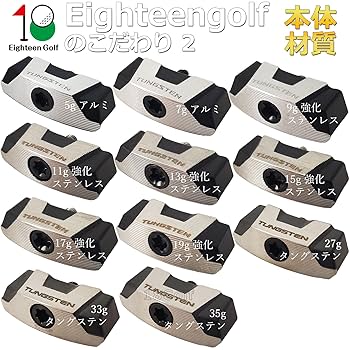 g440 lst 10.5 おまけウエイト2個付き g440 lst 10.5 おまけウエイト2個付き ピンゴルフ／G440／G440