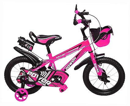 Free Bird Power Pro 14