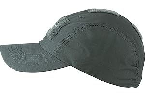 Viper Tactical Elite Baseball Cap