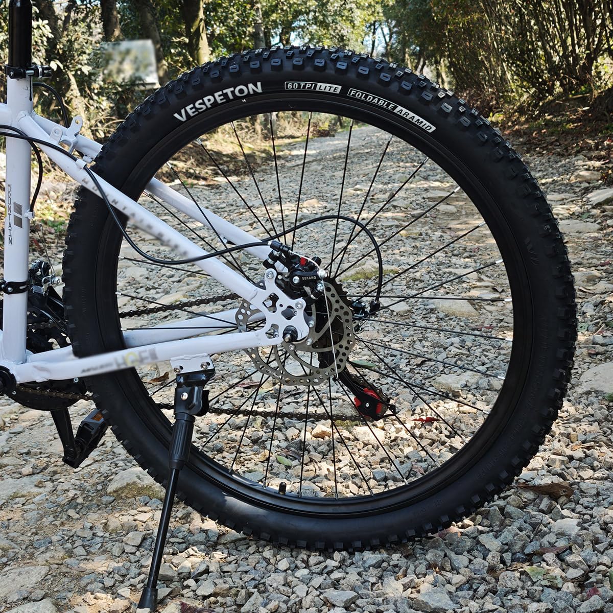 pulsadas Neumáticos de Bicicleta Colombia Ubuy