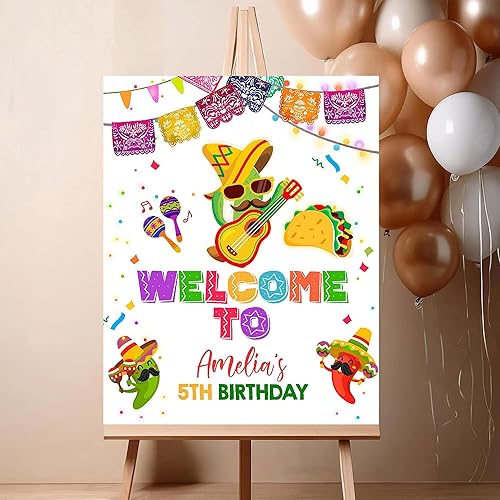 Miniatura 11 de HAQCO Póster de bienvenida de fiesta de los años 90, decoración de cumpleaños 40, retroceso de los años 90, retroceso, retroceso, neón, brillante