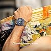 Product Photo 6
