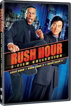 ハード・ラッシュ [DVD] rdzdsi3 Amazon.com: Sexy Timetrip Ninjas [DVD] : Yuka Takemura