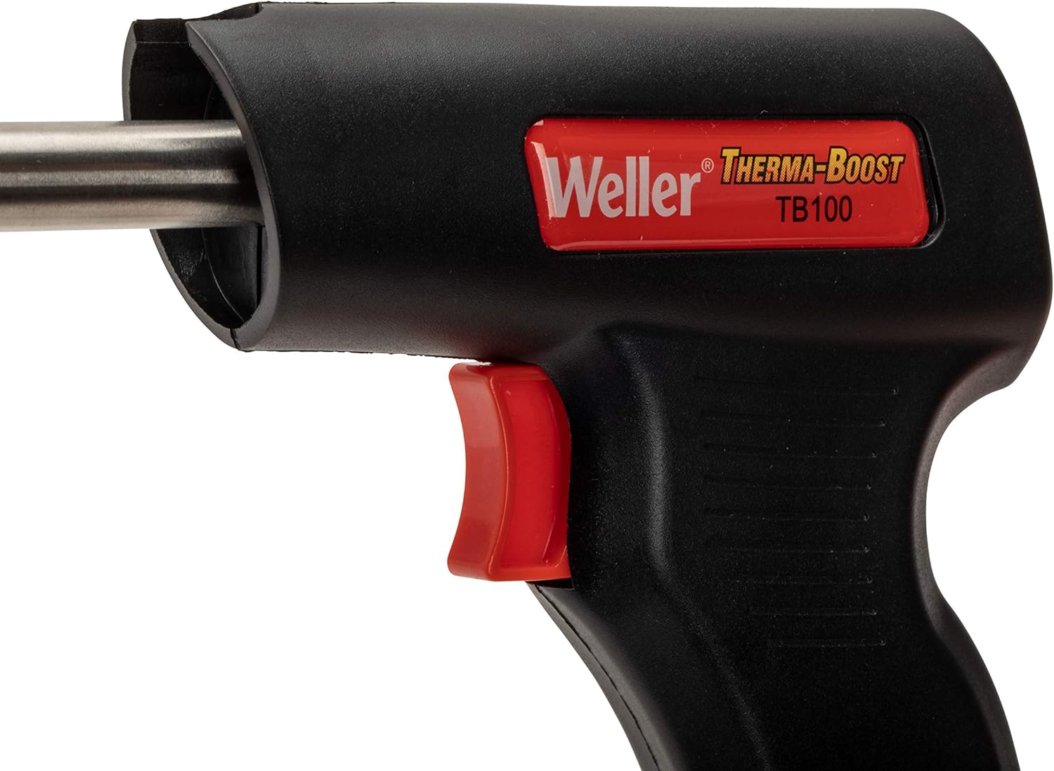 Weller TB100PK 30 Watt/130 Watt Therma Boost Heat Tool
