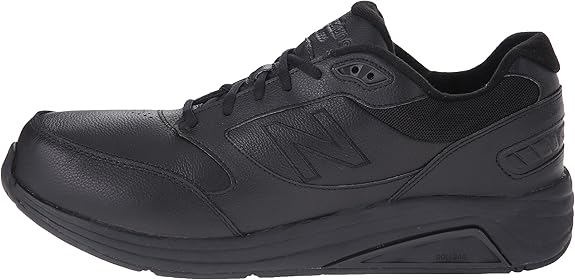 new balance 247 boot