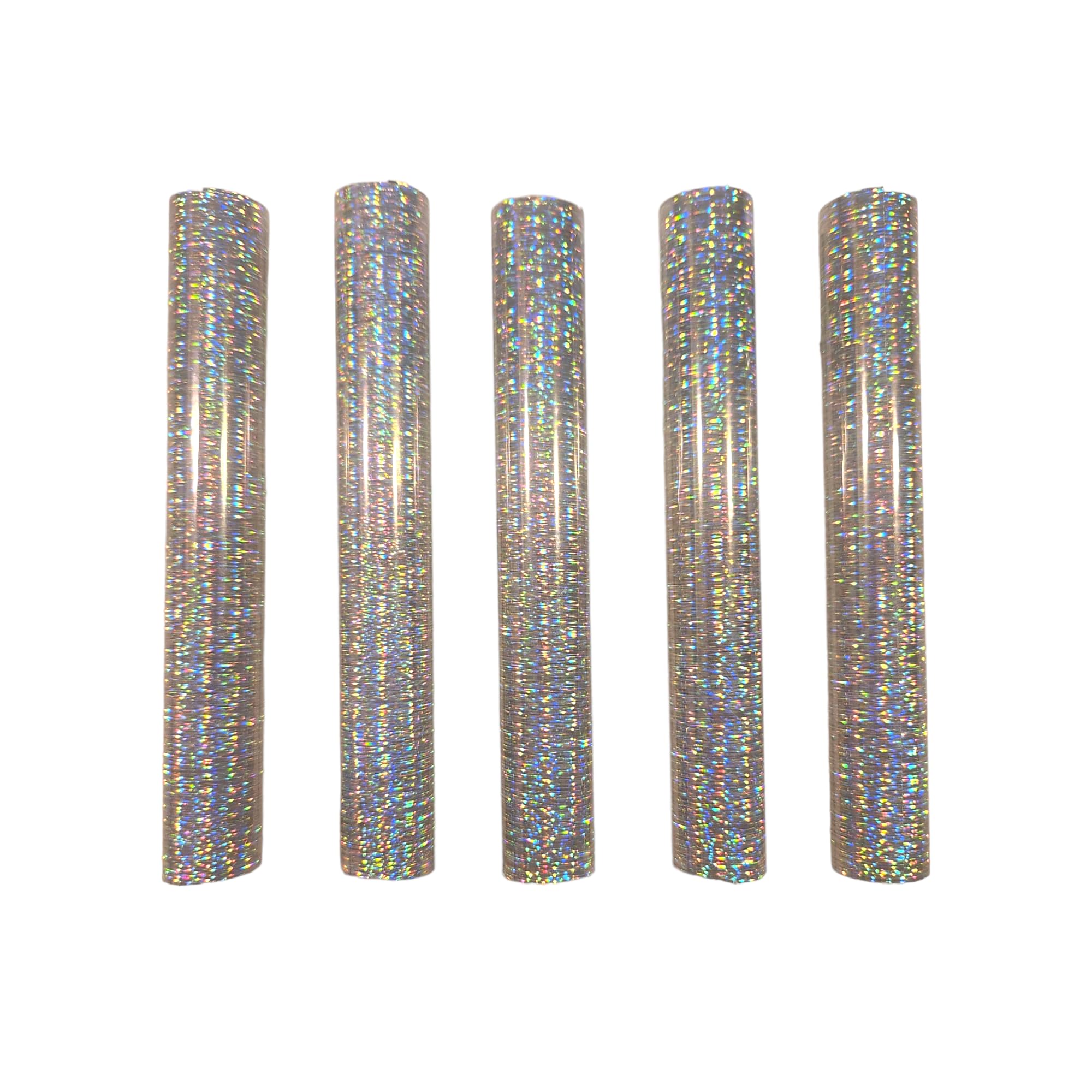 Soflo Spearfishing Slow Sink Reflective Throw Flasher - Versatile Fish Attraction Tool Lure Snapper Mackerel Squid Mahi Wahoo Grouper - Underwater Fishing Gear Essential - Increase Dive Success