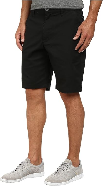 なサイズ ルーカ メンズ ハーフパンツ ショーツ ボトムス Men S Board Short Pink Revida 店 ブランド なサイズ ルーカ メンズ ハーフパンツ ショーツ ボトムス Men S Board Short Pink Revida 店 ブランド