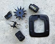 Review Image by Doug M.