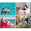 Product Photo 7