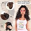Product Photo 6