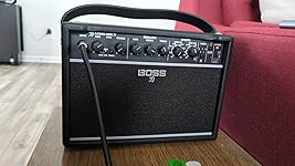 Review Image by Salari