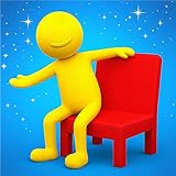 Playsay Games