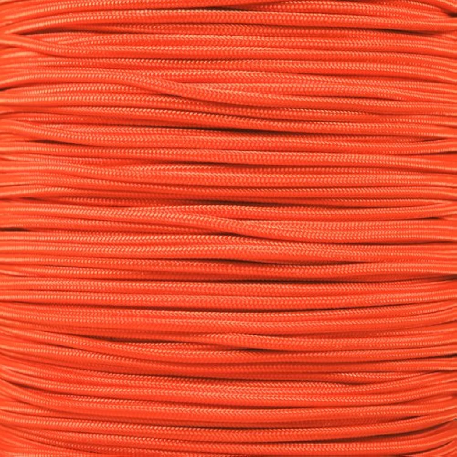 Paracord Planet 275 Paracord – Lightweight Cord for DIY Creating and Outdoors — image 1