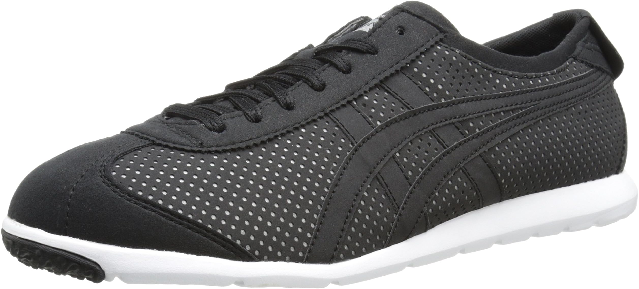 Onitsuka Tiger Rio Runner Fashion Sneaker