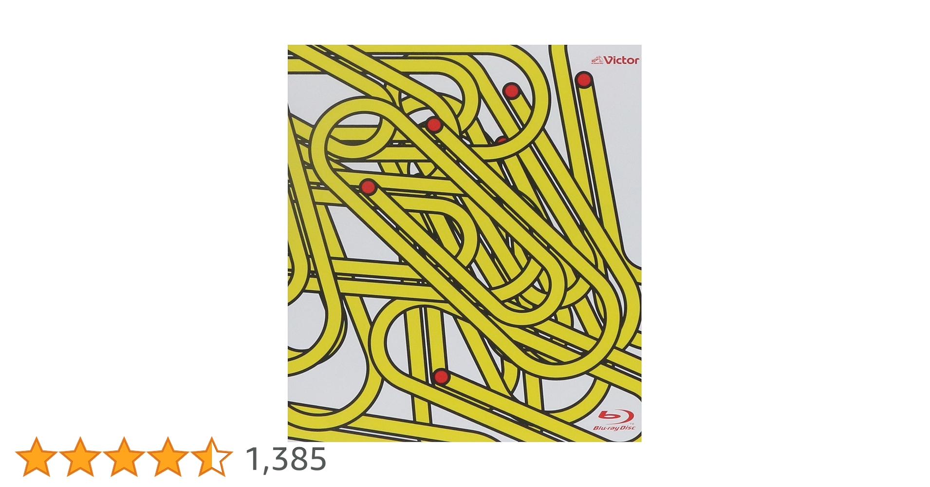 Amazon.co.jp: Clip! Smap! コンプリートシングルス[Blu-ray] : SMAP