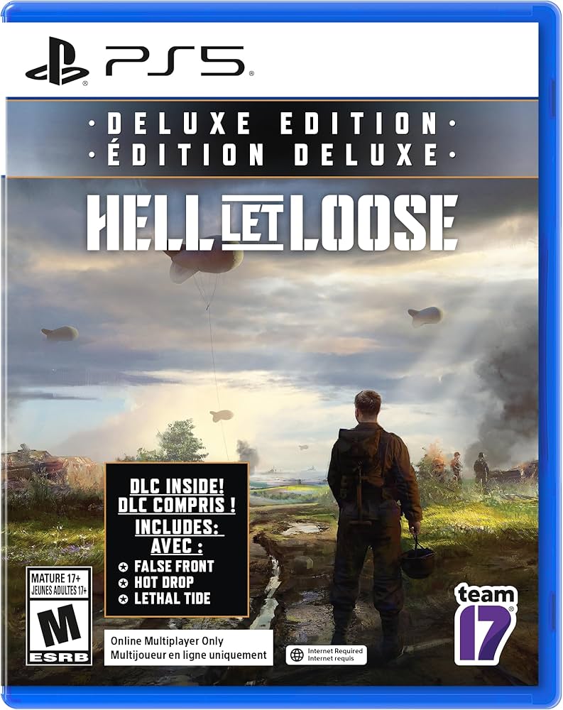 洋楽 JUVENILE HELL - US ORIGINAL PROMO PRESS Hip-Hop Nostalgia: Mobb Deep 